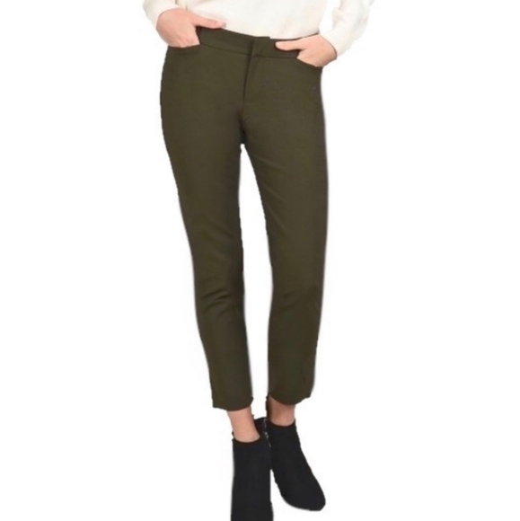 Not for Sale - Picture 6 of 9